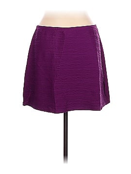 Gottex Casual Skirt (view 2)