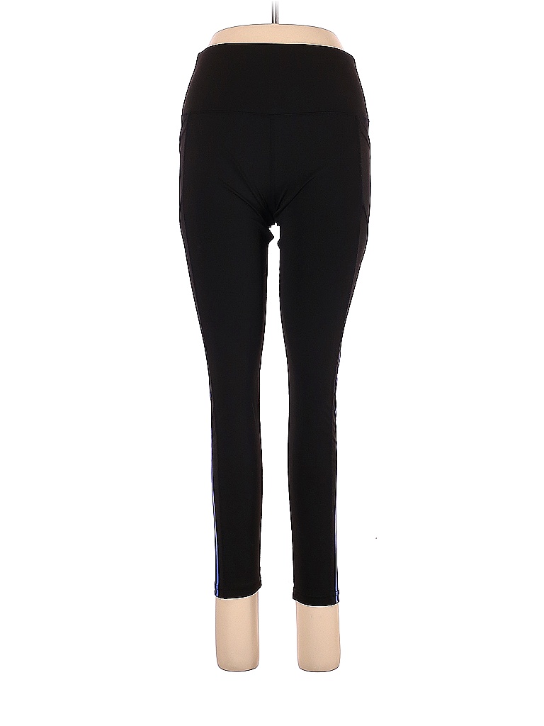 Leg3nd leggings best sale