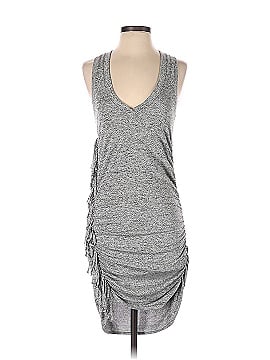 Assorted Brands Casual Dress (view 1)