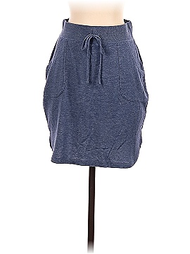 Sonoma Goods for Life Casual Skirt (view 1)