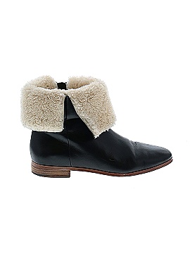 Kate Spade Saturday Size 7