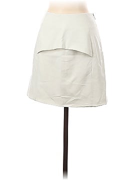 Jaye.e. Casual Skirt (view 1)