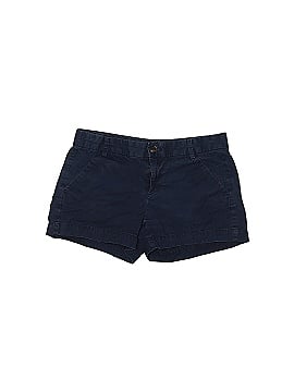 Gap Shorts (view 1)