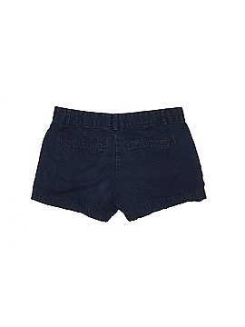 Gap Shorts (view 2)