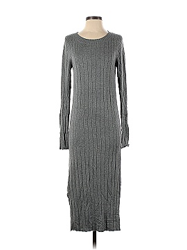 Treasure & Bond Casual Dress (view 1)