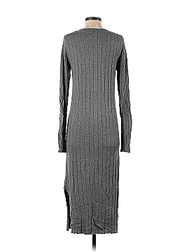 Treasure & Bond Casual Dress (view 2)