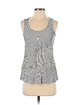 Maurices Sleeveless Top (view 1)