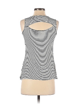 Maurices Sleeveless Top (view 2)