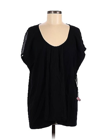 Tandem Short Sleeve Top (view 1)