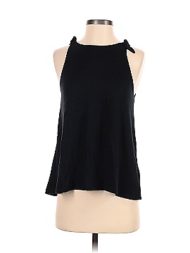 Gap Sleeveless Top (view 1)