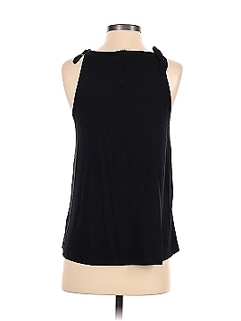 Gap Sleeveless Top (view 2)