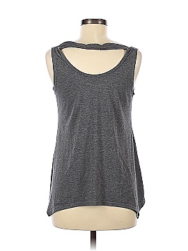 The Free Yoga Tank Top (view 2)
