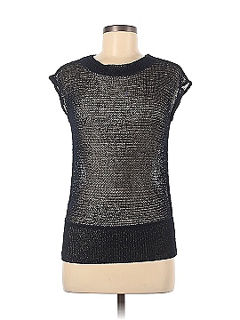 Arden B. Size Sm