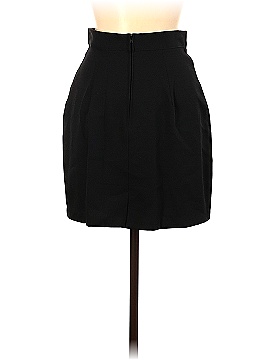 R Wear Rampage Casual Skirt (view 2)