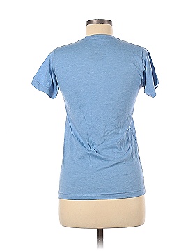 Dogeared Short Sleeve T-Shirt (view 2)