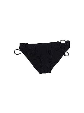 Hobie Swimsuit Bottoms (view 1)