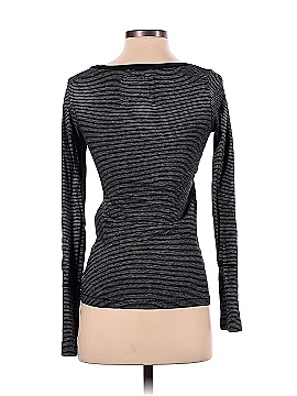 American Eagle Outfitters Size Sm (view 2)