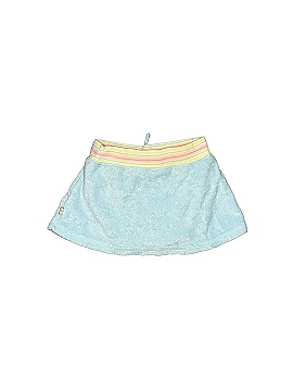 GK Kids Skort (view 2)