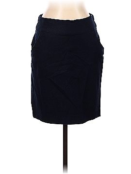 Banana Republic Casual Skirt (view 1)