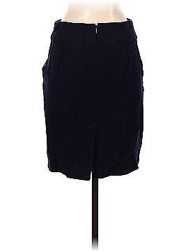 Banana Republic Casual Skirt (view 2)