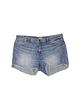 J.Crew Factory Store Size 32 waist