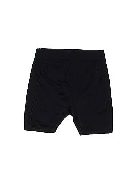 Russell Athletic Athletic Shorts (view 2)