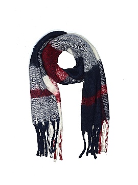 F&F Clothing Scarf (view 1)