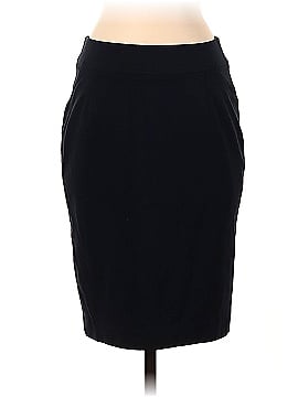 Iris Setlakwe Casual Skirt (view 1)