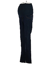 Indigo Blue Jeans