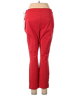1901 Casual Pants (view 2)