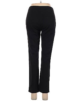 H&M Dress Pants (view 2)