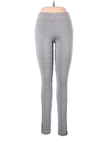 Special One Leggings (view 1)