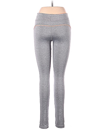 Special One Leggings (view 2)