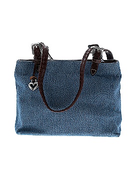 Brighton Shoulder Bag