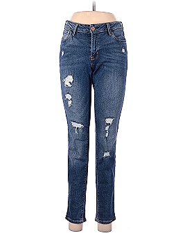 Old Navy Jeans (view 1)