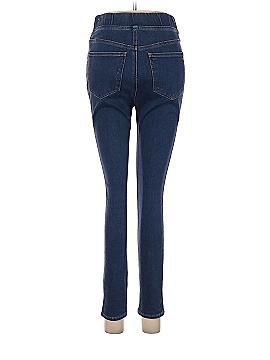 Madewell Madewell Jegging 27 (view 2)
