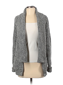J.Crew Cardigan (view 1)