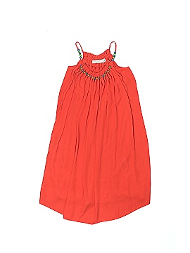 Stella McCartney Size 6