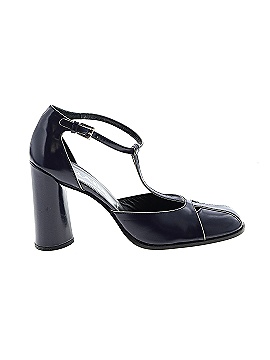 Prada Size 37.5 eur