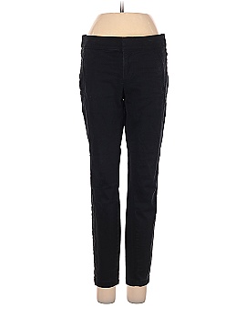 Ann Taylor LOFT Casual Pants (view 1)