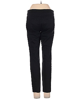 Ann Taylor LOFT Casual Pants (view 2)