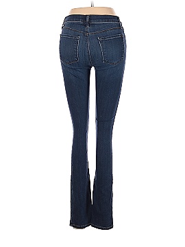 J Brand Jeans (view 2)