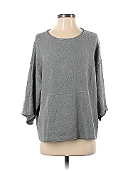 Purejill Pullover Sweater
