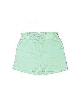KensieGirl Shorts (view 1)