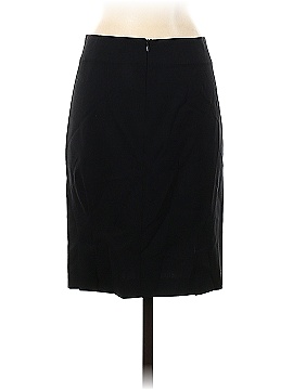 Theory Wool Skirt (view 2)