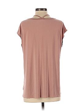 Boohoo Short Sleeve Top (view 2)