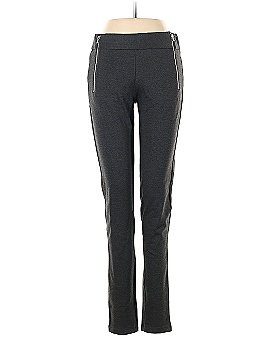 Slimming Options Casual Pants (view 1)