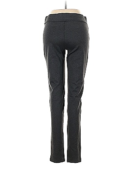 Slimming Options Casual Pants (view 2)