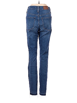 Madewell Jeans (view 2)