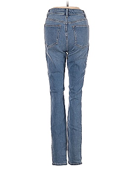 H&M Jeans (view 2)